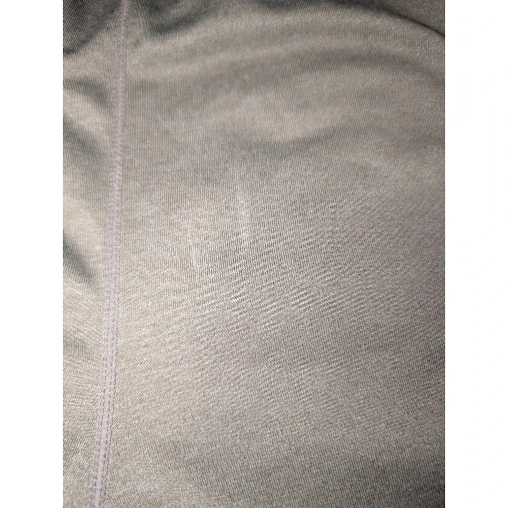 Nike men dri